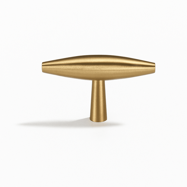 Clift Knob - Residence Supply