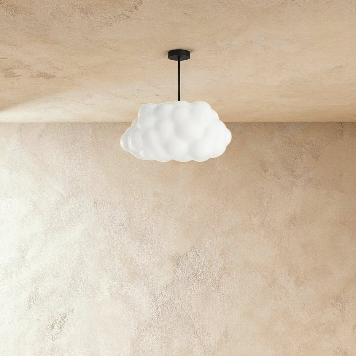 Cloud Nine Pendant Light - Residence Supply