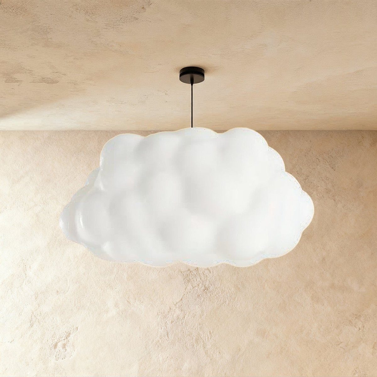 Cloud Nine Pendant Light - Residence Supply