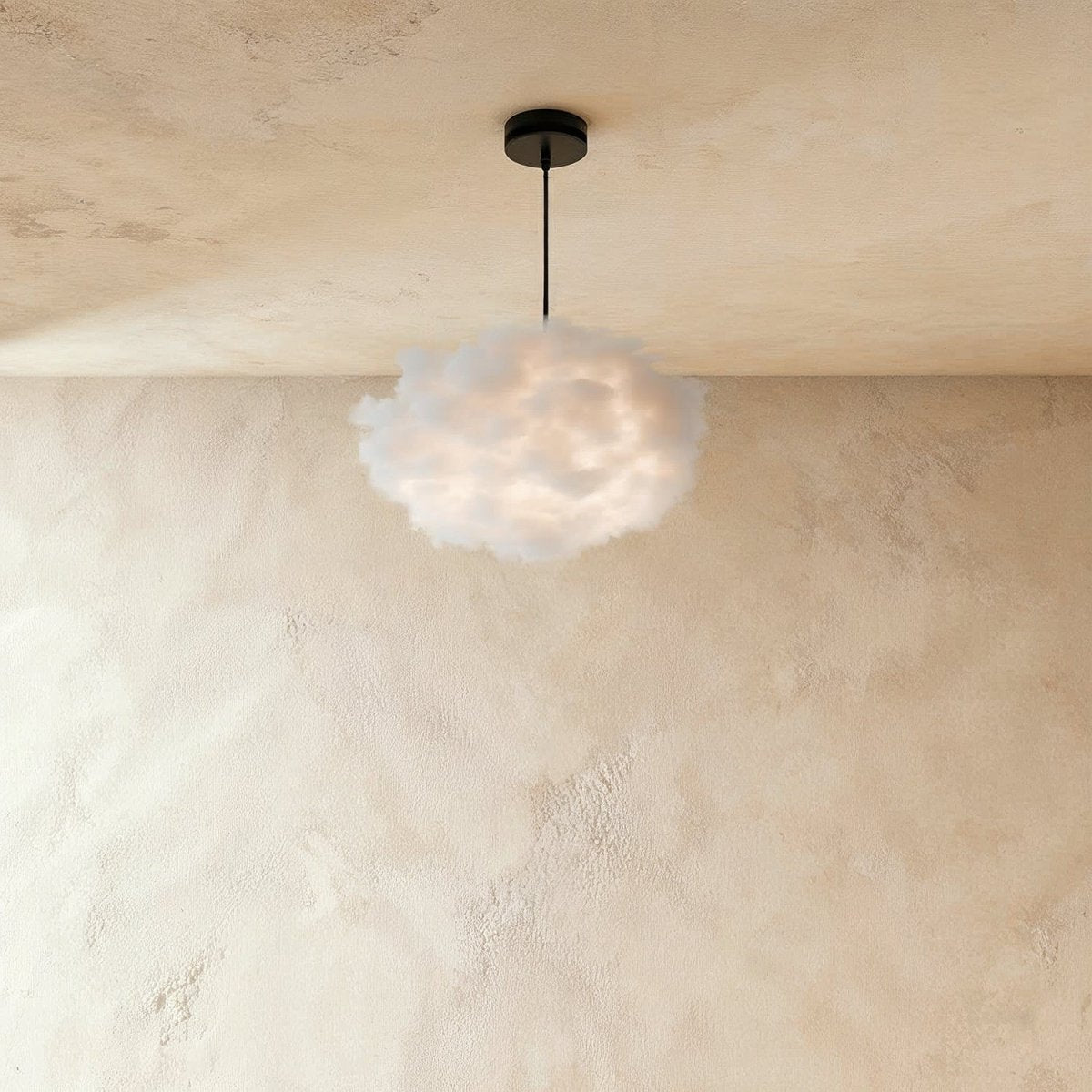 Cloud Nine Pendant Light - Residence Supply