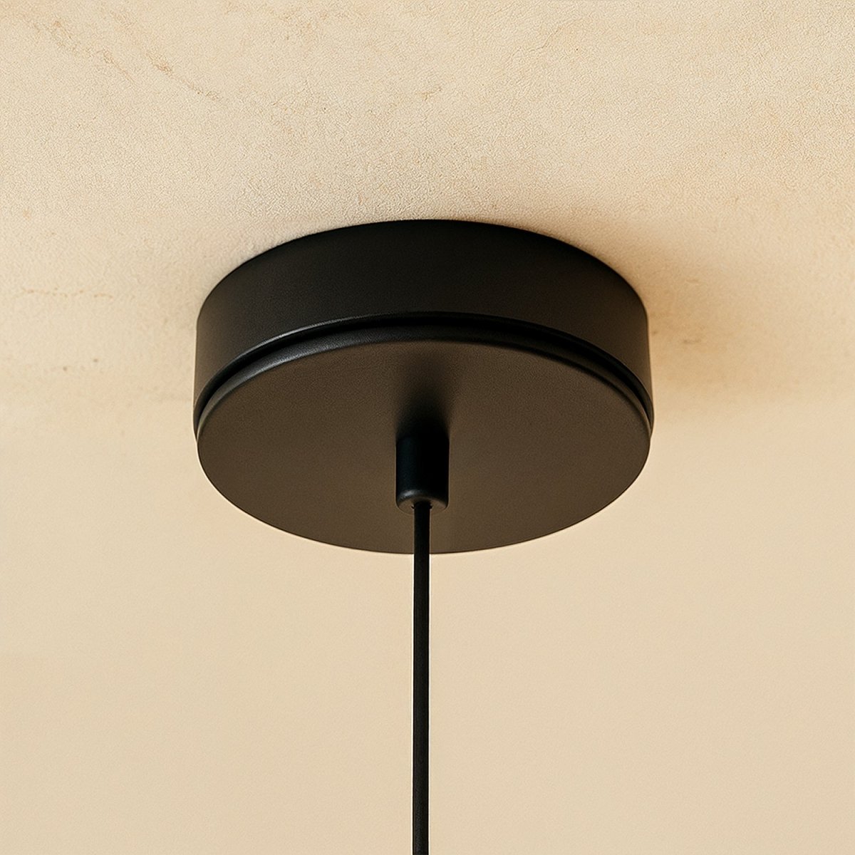 Cloud Nine Pendant Light - Residence Supply