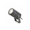 Clynevo Outdoor Spotlight
