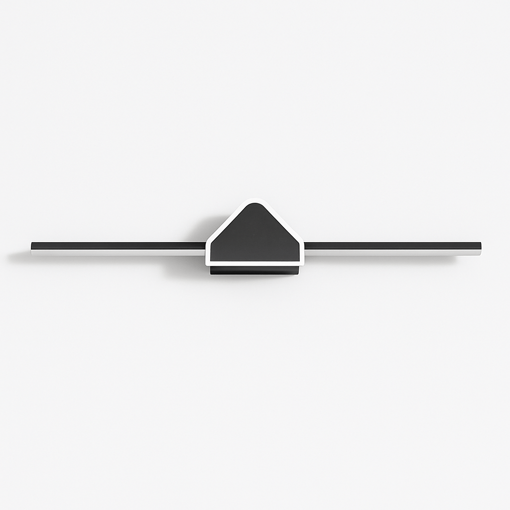 Clytheris Wall Lamp - Residence Supply