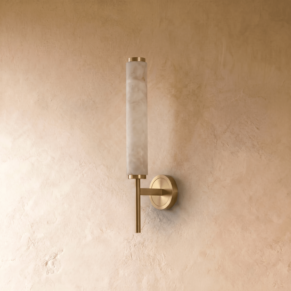 Colen Wall Lamp - Residence Supply