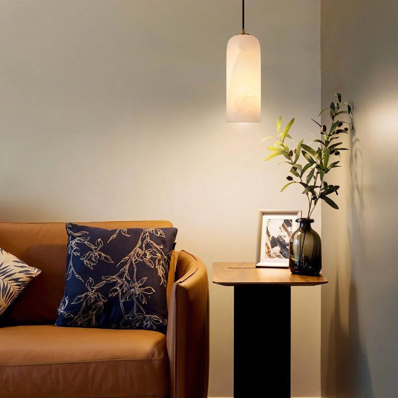 Colenta Pendant Light - Residence Supply