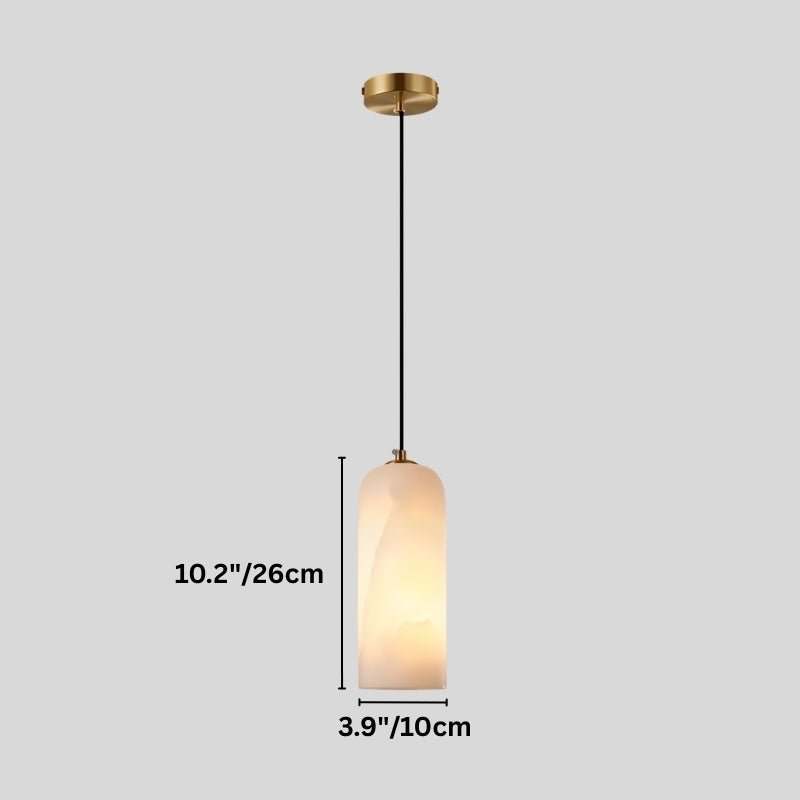 Colenta Pendant Light - Residence Supply