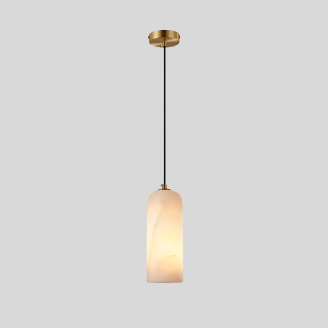 Colenta Pendant Light - Residence Supply