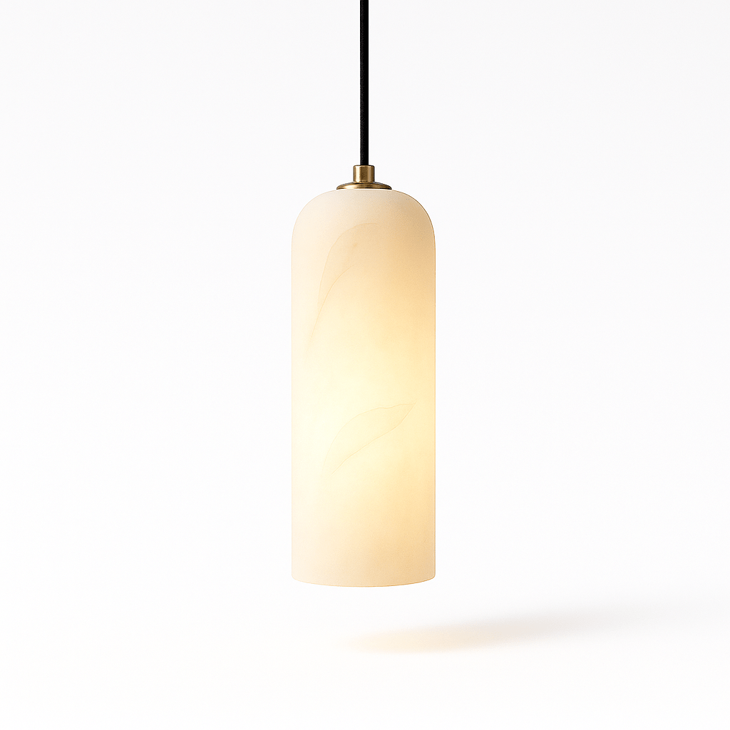 Colenta Pendant Light - Residence Supply