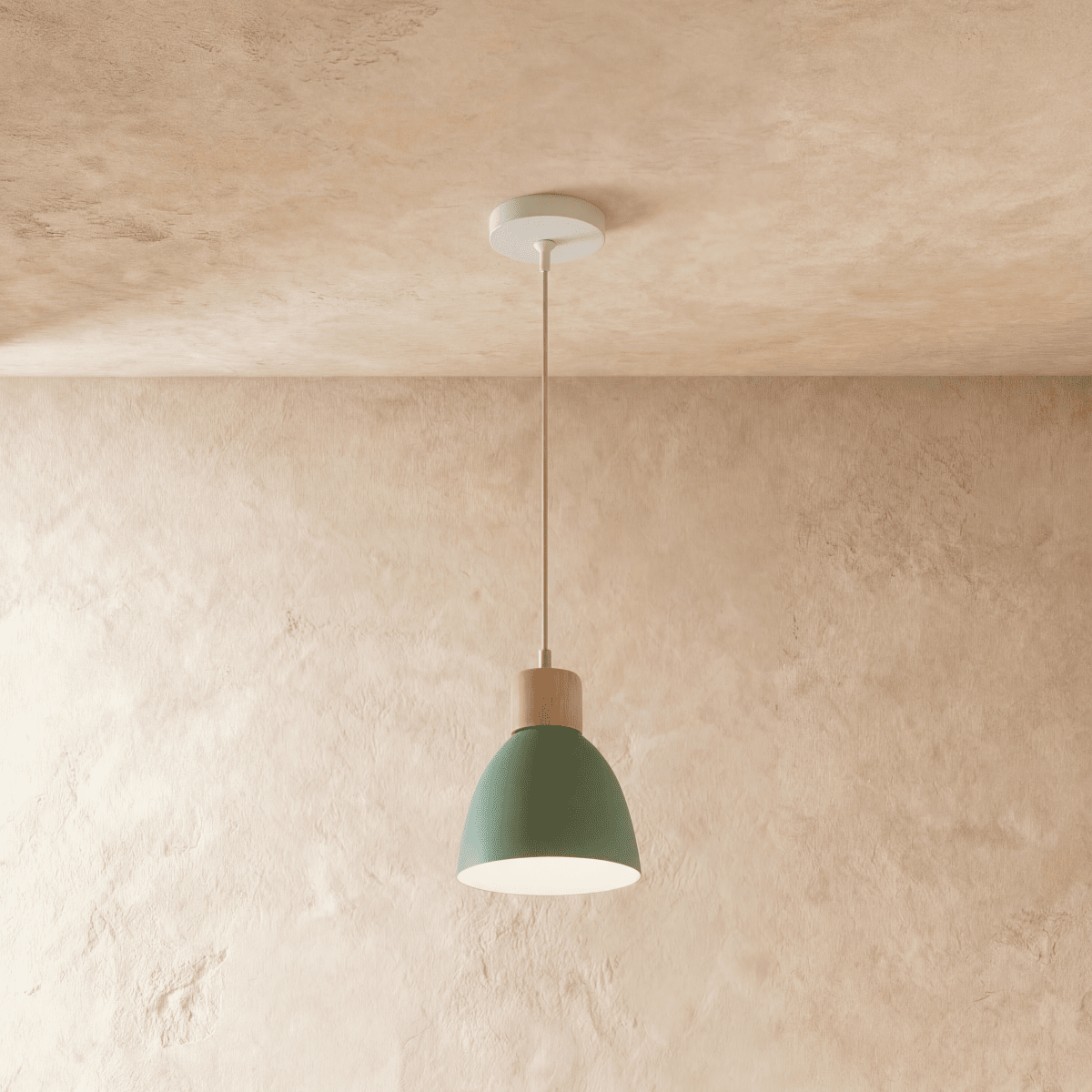 Colorato Pendant Light - Residence Supply