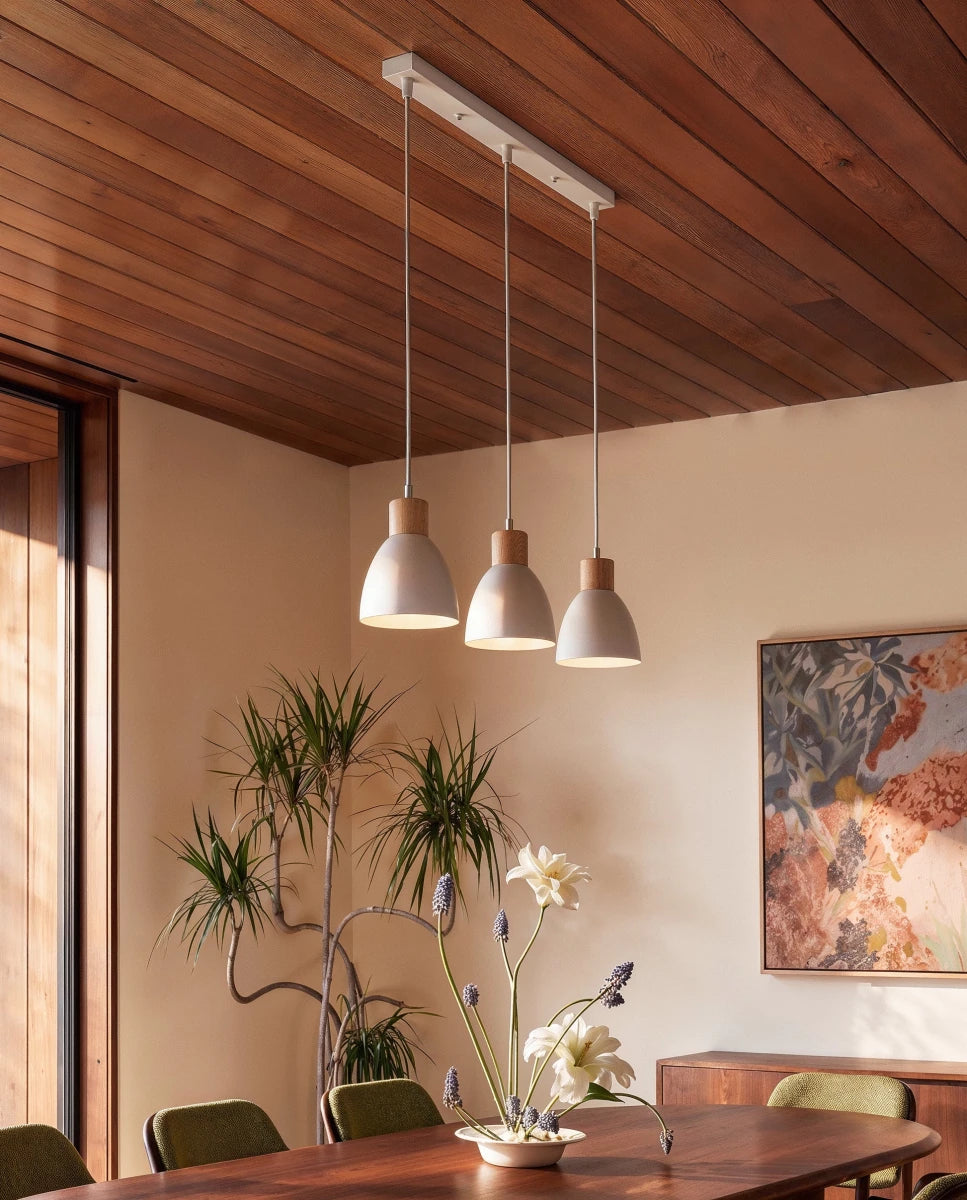 Colorato Pendant Light - Residence Supply