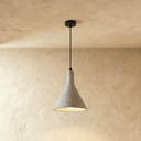 Cono Pendant Light - Residence Supply