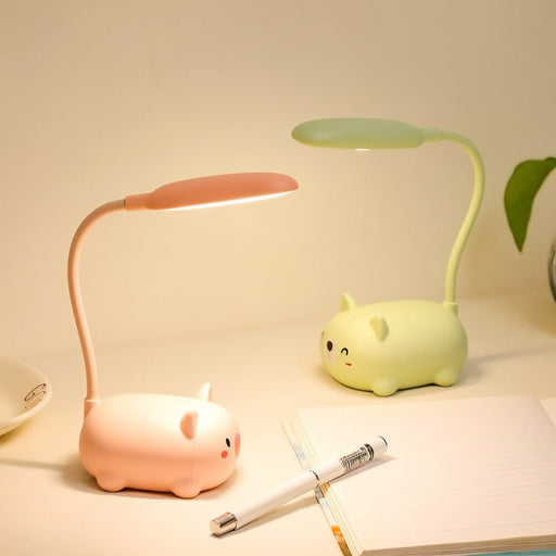 Cootie Table Lamp - Modern Lighting