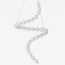 Coptic Indoor Chandelier