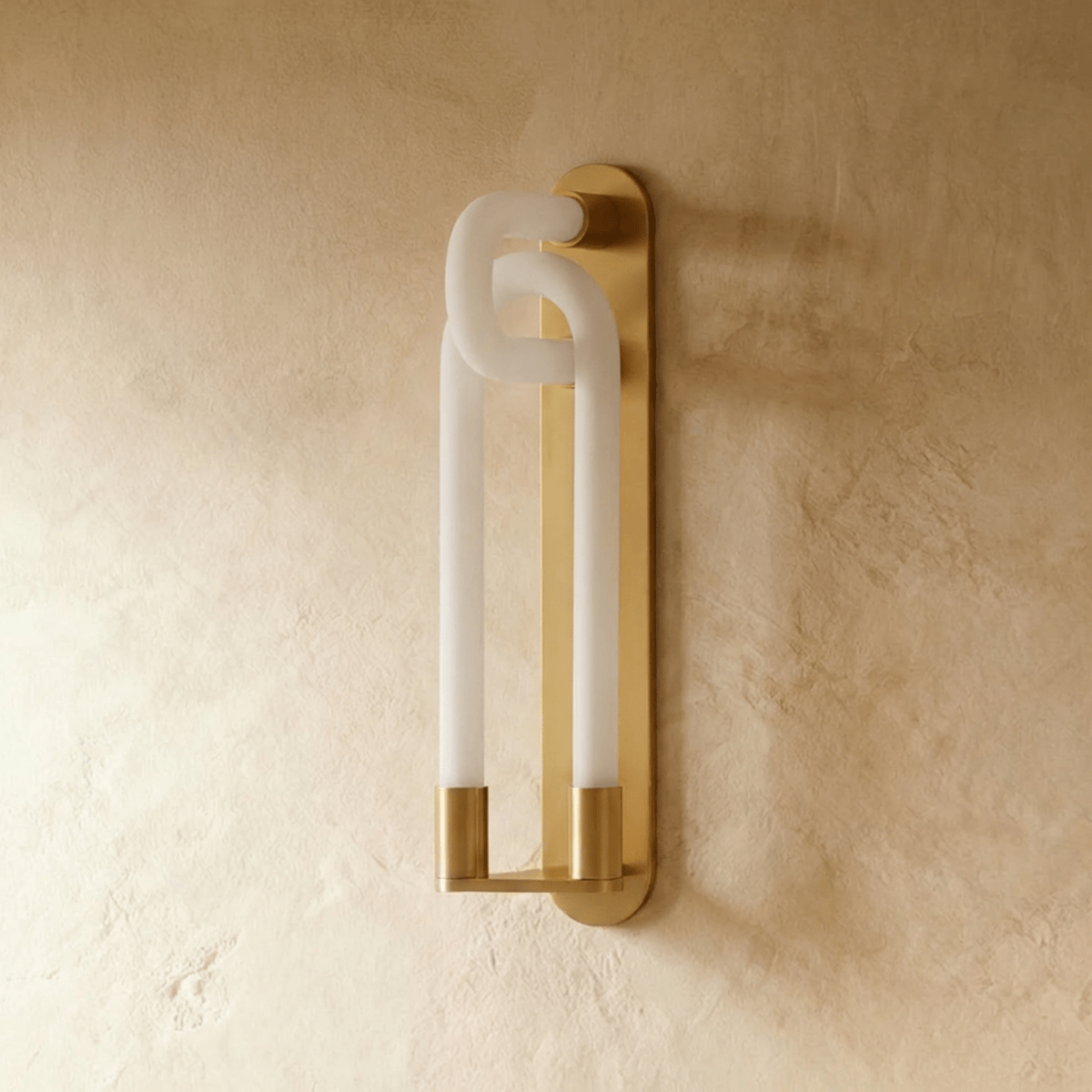 Coretta Wall Lamp - Residence Supply