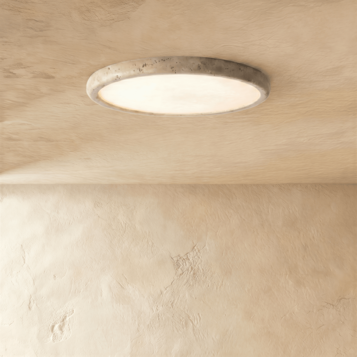Coriac Ceiling Light - Residence Supply