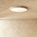 Coriac Ceiling Light - Residence Supply