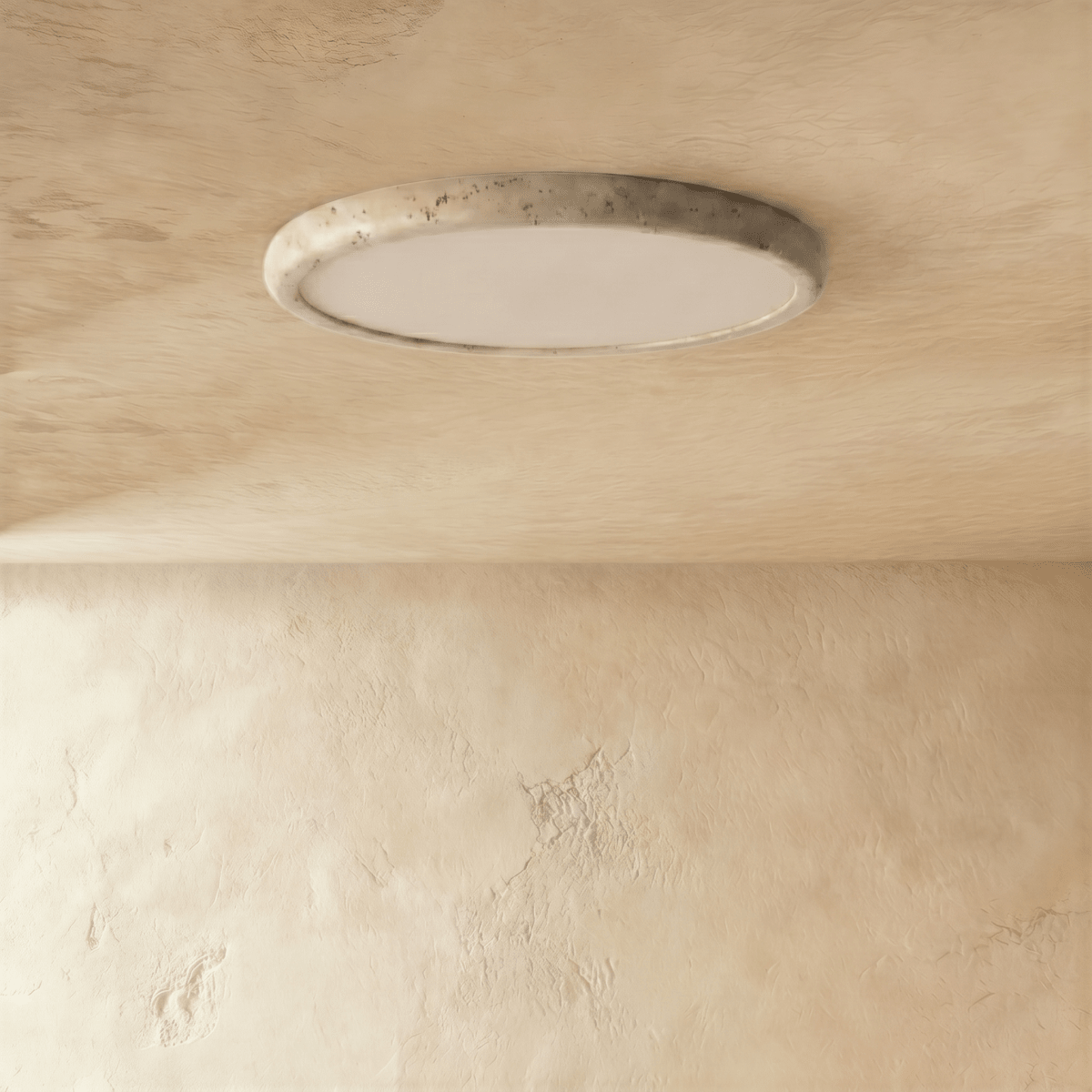 Coriac Ceiling Light - Residence Supply