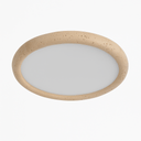 Coriac Ceiling Light