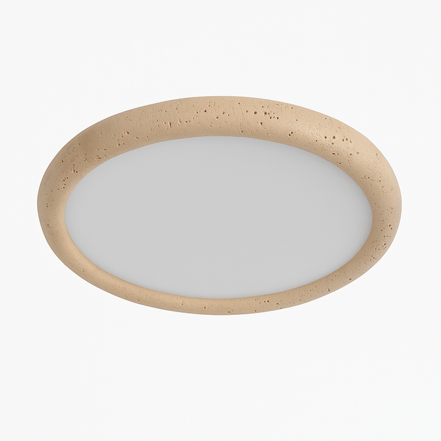 Coriac Ceiling Light - Residence Supply