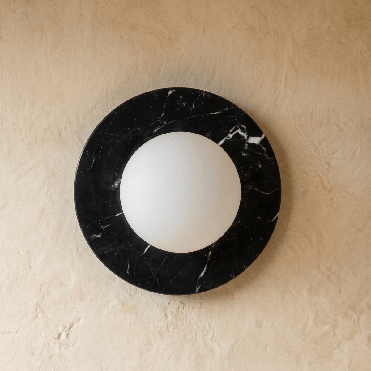 Coris Wall Lamp - Residence Supply