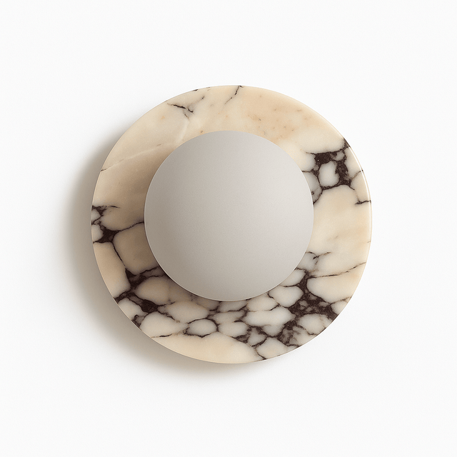 Coris Wall Lamp - Residence Supply