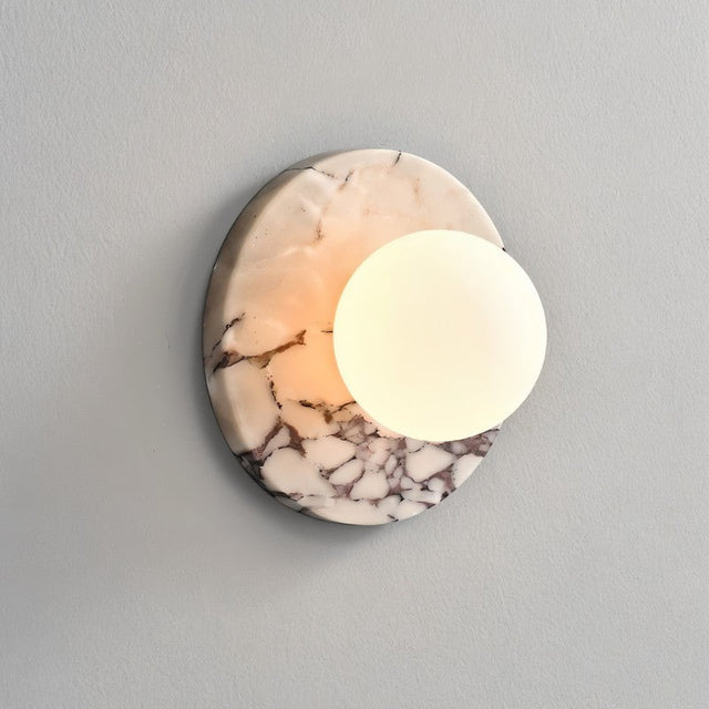 Coris Wall Lamp - Residence Supply