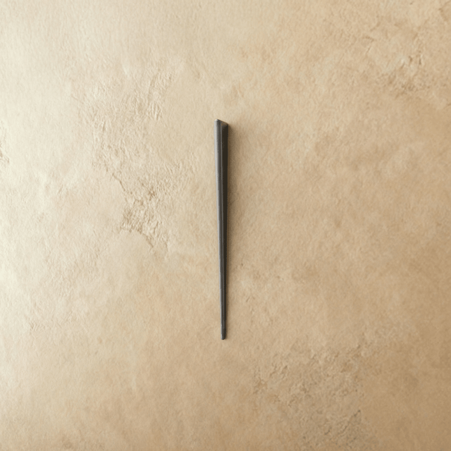 Cormic Pull Bar - Residence Supply