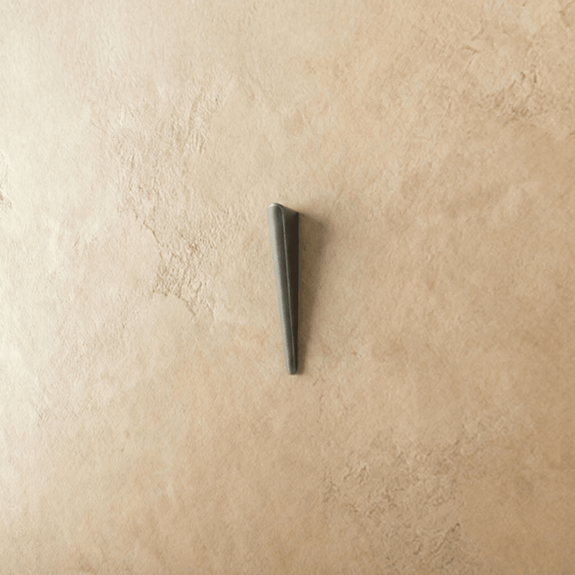 Cormic Pull Bar - Residence Supply