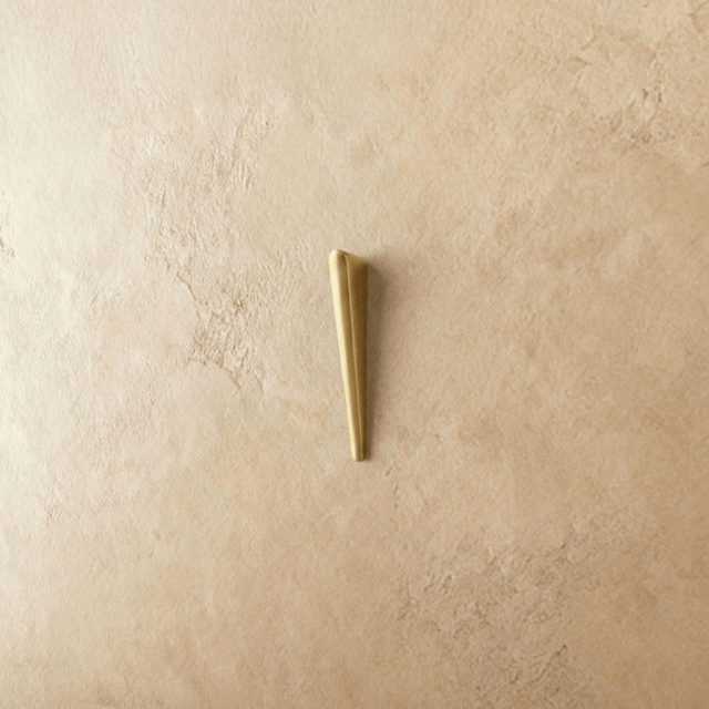 Cormic Pull Bar - Residence Supply