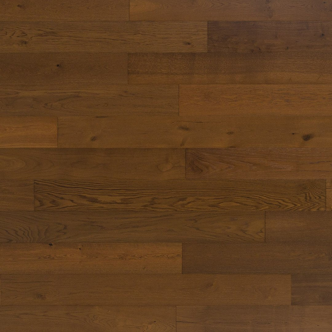 Corven Oak Flooring - Residence Supply