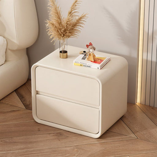 Cosette Side Table - Residence Supply