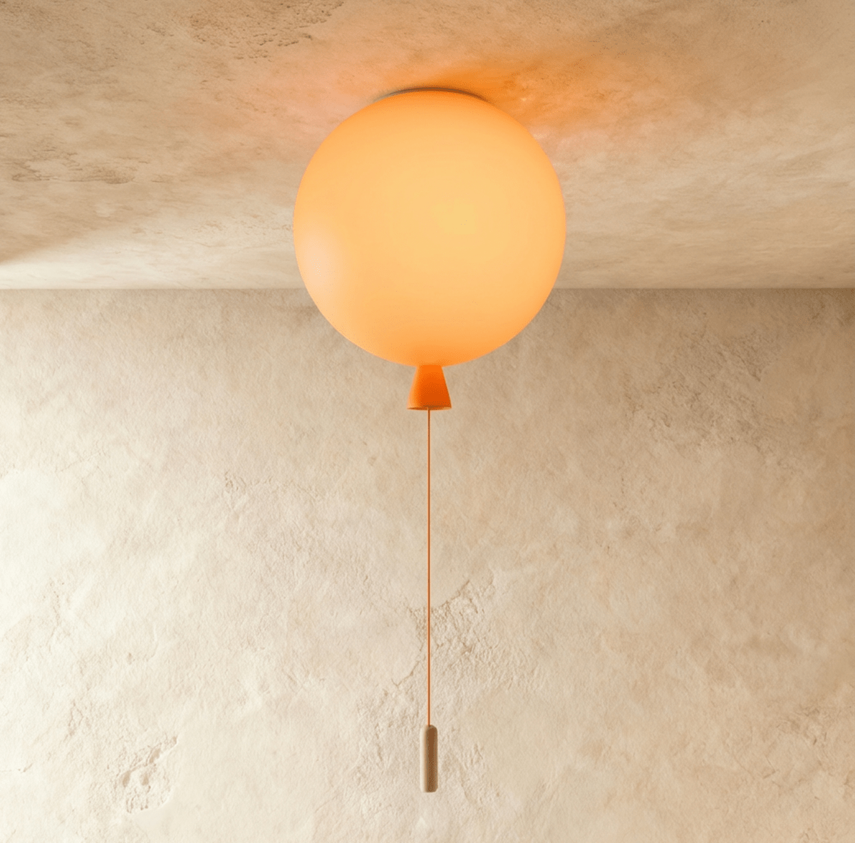 Couleur Ceiling Light - Residence Supply
