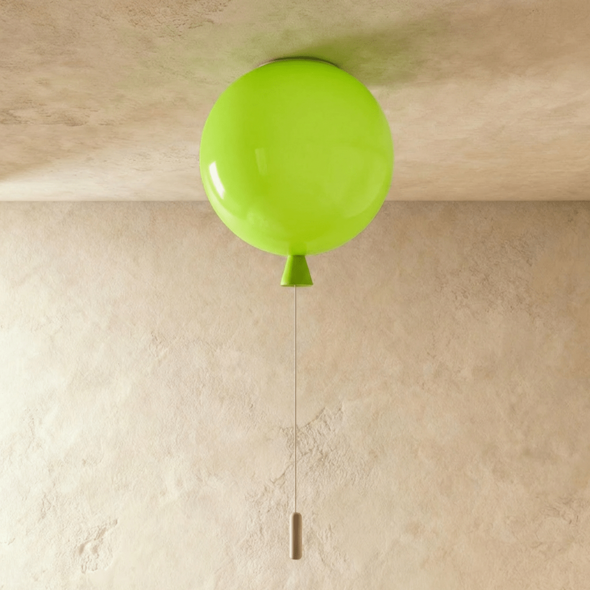 Couleur Ceiling Light - Residence Supply