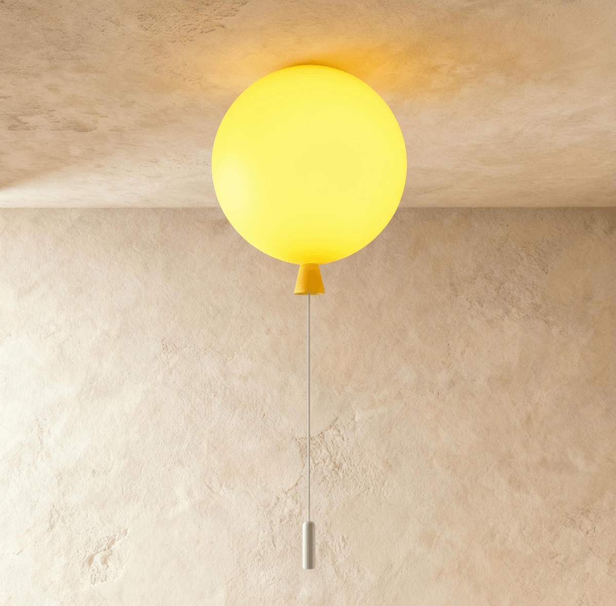 Couleur Ceiling Light - Residence Supply