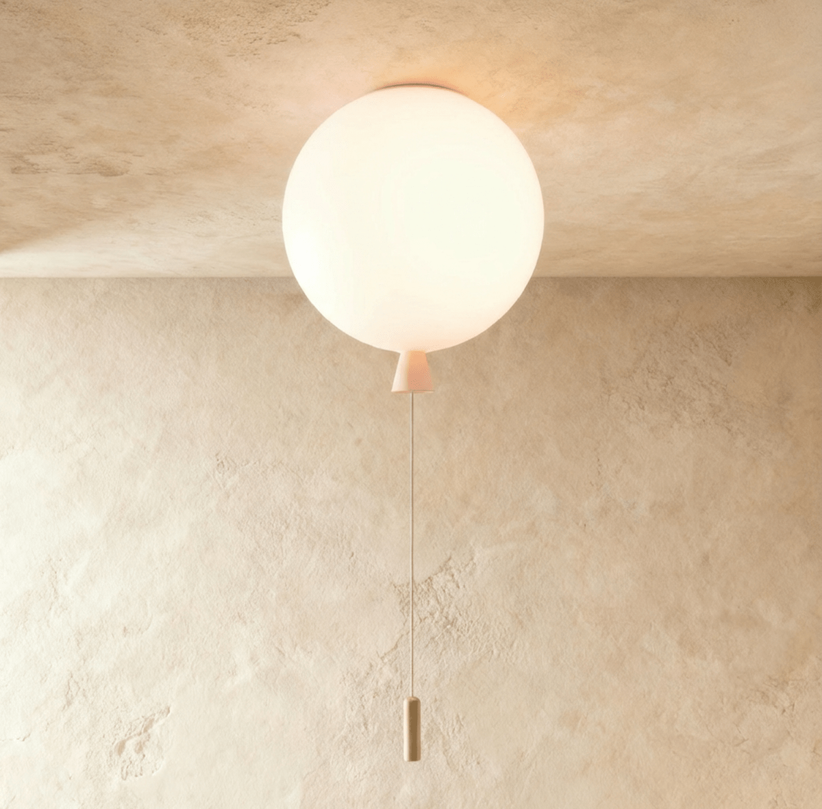 Couleur Ceiling Light - Residence Supply