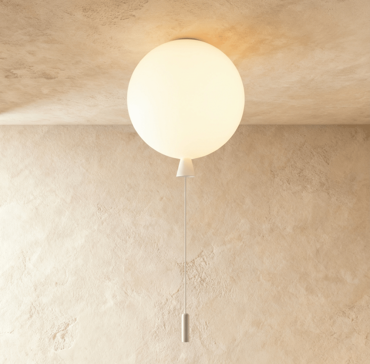 Couleur Ceiling Light - Residence Supply