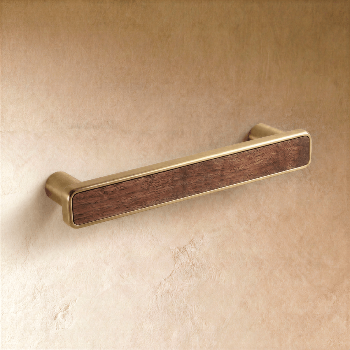 Covan Knob & Pull Bar - Residence Supply