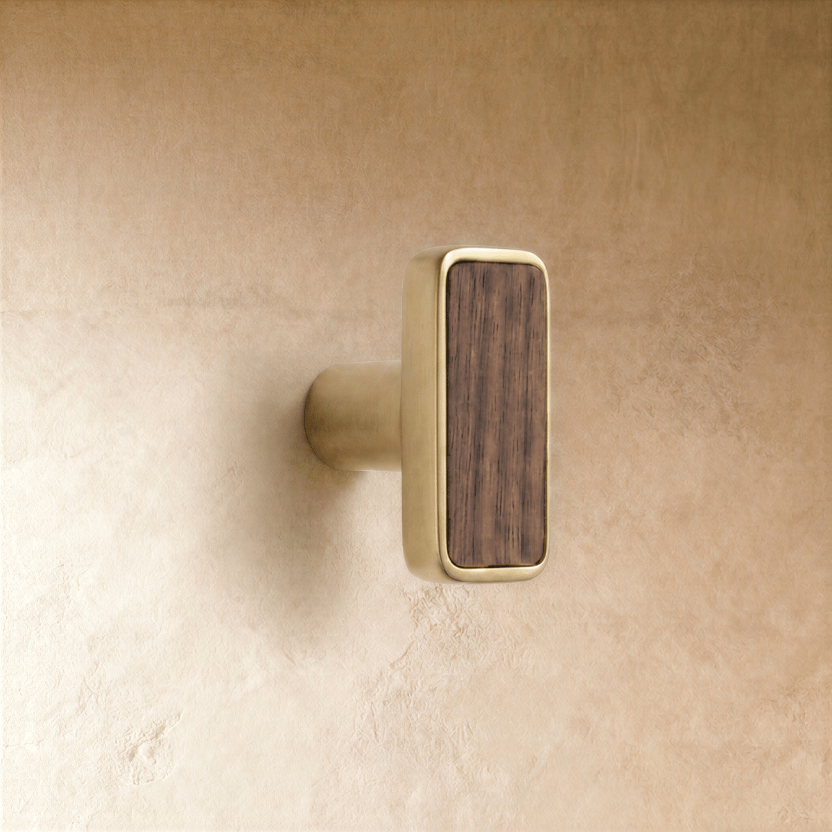 Covan Knob & Pull Bar - Residence Supply
