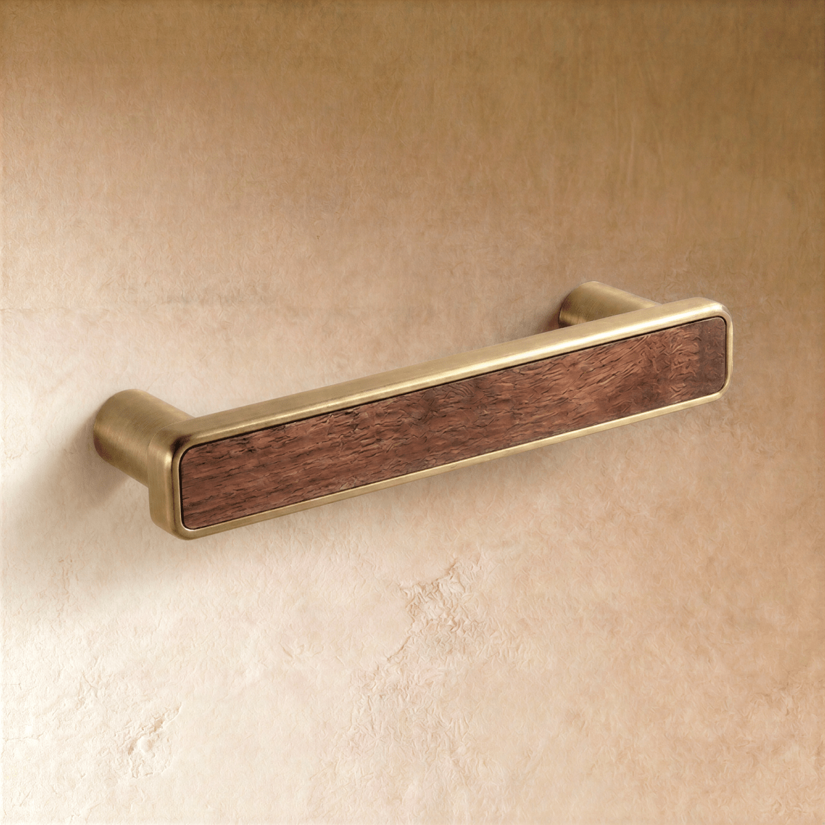 Covan Knob & Pull Bar - Residence Supply