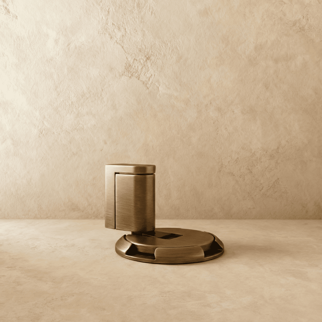 Crisko Door Stop - Residence Supply