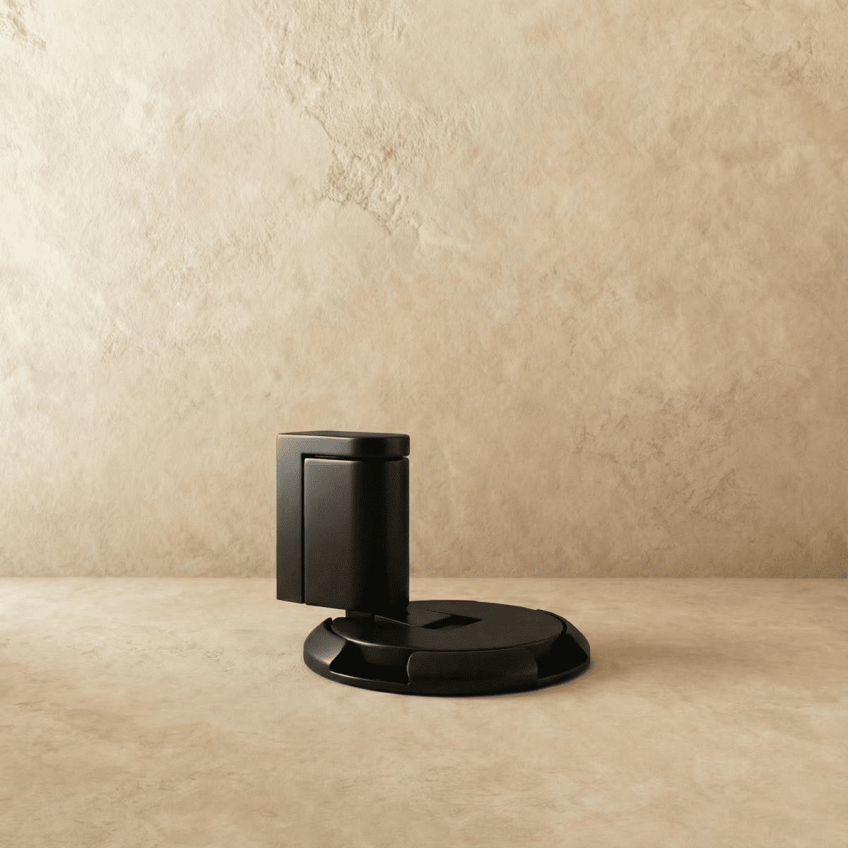 Crisko Door Stop - Residence Supply