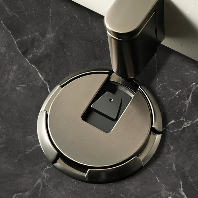 Crisko Door Stop - Residence Supply