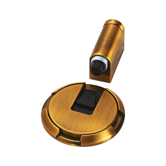 Crisko Door Stop - Residence Supply