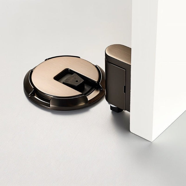Crisko Door Stop - Residence Supply