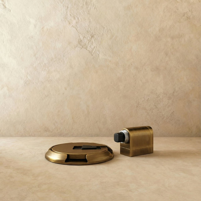 Crisko Door Stop - Residence Supply