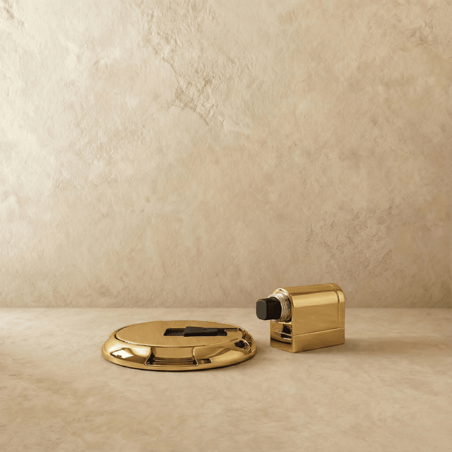 Crisko Door Stop - Residence Supply