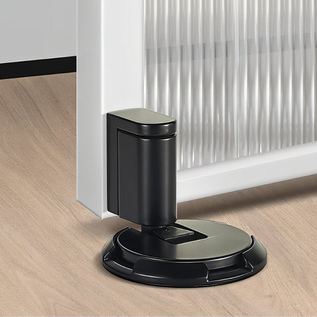 Crisko Door Stop - Residence Supply