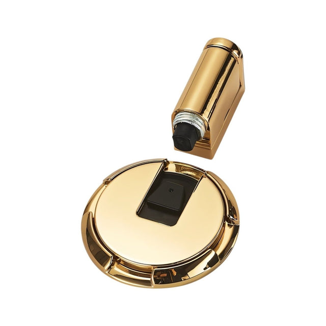 Crisko Door Stop - Residence Supply