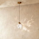 Cristal Pendant Light