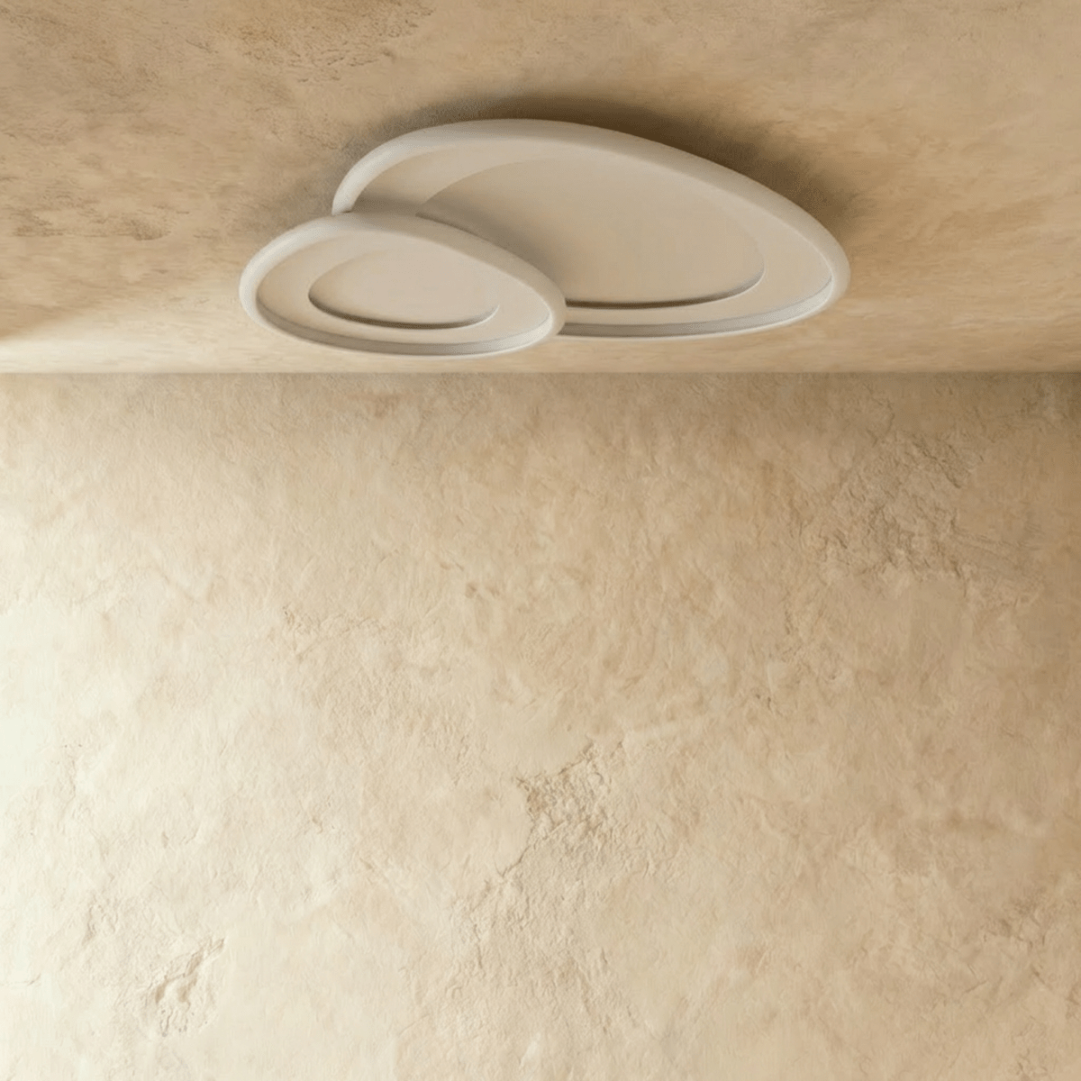 Cruz Ceiling Light - Residence Supply